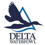 Delta Waterfowl